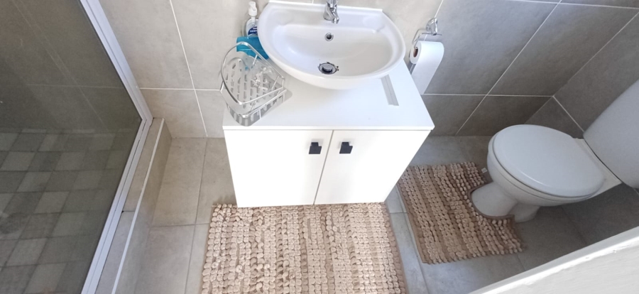 3 Bedroom Property for Sale in Gonubie Eastern Cape